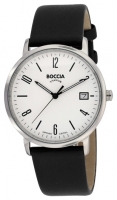 Boccia 3557-01 watch, watch Boccia 3557-01, Boccia 3557-01 price, Boccia 3557-01 specs, Boccia 3557-01 reviews, Boccia 3557-01 specifications, Boccia 3557-01