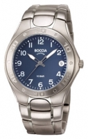 Boccia 3558-02 watch, watch Boccia 3558-02, Boccia 3558-02 price, Boccia 3558-02 specs, Boccia 3558-02 reviews, Boccia 3558-02 specifications, Boccia 3558-02