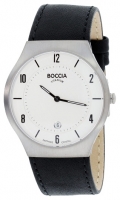 Boccia 3559-01 watch, watch Boccia 3559-01, Boccia 3559-01 price, Boccia 3559-01 specs, Boccia 3559-01 reviews, Boccia 3559-01 specifications, Boccia 3559-01