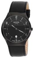 Boccia 3559-03 watch, watch Boccia 3559-03, Boccia 3559-03 price, Boccia 3559-03 specs, Boccia 3559-03 reviews, Boccia 3559-03 specifications, Boccia 3559-03