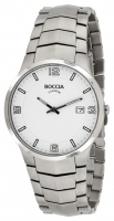 Boccia 3561-01 watch, watch Boccia 3561-01, Boccia 3561-01 price, Boccia 3561-01 specs, Boccia 3561-01 reviews, Boccia 3561-01 specifications, Boccia 3561-01