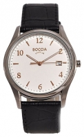 Boccia 3562-02 watch, watch Boccia 3562-02, Boccia 3562-02 price, Boccia 3562-02 specs, Boccia 3562-02 reviews, Boccia 3562-02 specifications, Boccia 3562-02