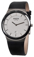 Boccia 3563-01 watch, watch Boccia 3563-01, Boccia 3563-01 price, Boccia 3563-01 specs, Boccia 3563-01 reviews, Boccia 3563-01 specifications, Boccia 3563-01