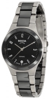 Boccia 3564-03 watch, watch Boccia 3564-03, Boccia 3564-03 price, Boccia 3564-03 specs, Boccia 3564-03 reviews, Boccia 3564-03 specifications, Boccia 3564-03