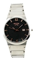 Boccia 3565-03 watch, watch Boccia 3565-03, Boccia 3565-03 price, Boccia 3565-03 specs, Boccia 3565-03 reviews, Boccia 3565-03 specifications, Boccia 3565-03