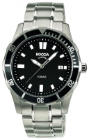 Boccia 3567-01 watch, watch Boccia 3567-01, Boccia 3567-01 price, Boccia 3567-01 specs, Boccia 3567-01 reviews, Boccia 3567-01 specifications, Boccia 3567-01