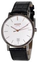 Boccia 3568-03 watch, watch Boccia 3568-03, Boccia 3568-03 price, Boccia 3568-03 specs, Boccia 3568-03 reviews, Boccia 3568-03 specifications, Boccia 3568-03