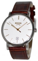 Boccia 3568-04 watch, watch Boccia 3568-04, Boccia 3568-04 price, Boccia 3568-04 specs, Boccia 3568-04 reviews, Boccia 3568-04 specifications, Boccia 3568-04