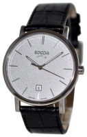 Boccia 3568-05 watch, watch Boccia 3568-05, Boccia 3568-05 price, Boccia 3568-05 specs, Boccia 3568-05 reviews, Boccia 3568-05 specifications, Boccia 3568-05