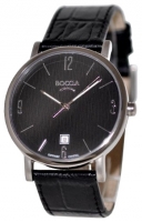 Boccia 3568-09 watch, watch Boccia 3568-09, Boccia 3568-09 price, Boccia 3568-09 specs, Boccia 3568-09 reviews, Boccia 3568-09 specifications, Boccia 3568-09