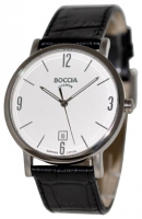 Boccia 3568-10 watch, watch Boccia 3568-10, Boccia 3568-10 price, Boccia 3568-10 specs, Boccia 3568-10 reviews, Boccia 3568-10 specifications, Boccia 3568-10