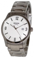 Boccia 3569-04 watch, watch Boccia 3569-04, Boccia 3569-04 price, Boccia 3569-04 specs, Boccia 3569-04 reviews, Boccia 3569-04 specifications, Boccia 3569-04
