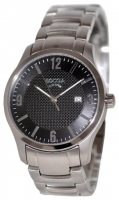 Boccia 3569-06 watch, watch Boccia 3569-06, Boccia 3569-06 price, Boccia 3569-06 specs, Boccia 3569-06 reviews, Boccia 3569-06 specifications, Boccia 3569-06