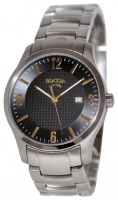 Boccia 3569-07 watch, watch Boccia 3569-07, Boccia 3569-07 price, Boccia 3569-07 specs, Boccia 3569-07 reviews, Boccia 3569-07 specifications, Boccia 3569-07