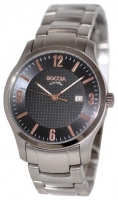 Boccia 3569-08 watch, watch Boccia 3569-08, Boccia 3569-08 price, Boccia 3569-08 specs, Boccia 3569-08 reviews, Boccia 3569-08 specifications, Boccia 3569-08