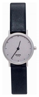 Boccia 357-10 watch, watch Boccia 357-10, Boccia 357-10 price, Boccia 357-10 specs, Boccia 357-10 reviews, Boccia 357-10 specifications, Boccia 357-10