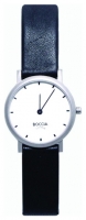 Boccia 357-15 watch, watch Boccia 357-15, Boccia 357-15 price, Boccia 357-15 specs, Boccia 357-15 reviews, Boccia 357-15 specifications, Boccia 357-15