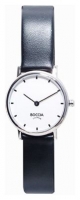 Boccia 357-16 watch, watch Boccia 357-16, Boccia 357-16 price, Boccia 357-16 specs, Boccia 357-16 reviews, Boccia 357-16 specifications, Boccia 357-16