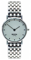 Boccia 357-17 watch, watch Boccia 357-17, Boccia 357-17 price, Boccia 357-17 specs, Boccia 357-17 reviews, Boccia 357-17 specifications, Boccia 357-17