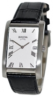Boccia 3570-02 watch, watch Boccia 3570-02, Boccia 3570-02 price, Boccia 3570-02 specs, Boccia 3570-02 reviews, Boccia 3570-02 specifications, Boccia 3570-02