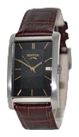 Boccia 3570-06 watch, watch Boccia 3570-06, Boccia 3570-06 price, Boccia 3570-06 specs, Boccia 3570-06 reviews, Boccia 3570-06 specifications, Boccia 3570-06
