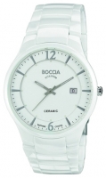 Boccia 3572-01 watch, watch Boccia 3572-01, Boccia 3572-01 price, Boccia 3572-01 specs, Boccia 3572-01 reviews, Boccia 3572-01 specifications, Boccia 3572-01