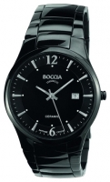 Boccia 3572-02 watch, watch Boccia 3572-02, Boccia 3572-02 price, Boccia 3572-02 specs, Boccia 3572-02 reviews, Boccia 3572-02 specifications, Boccia 3572-02