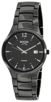 Boccia 3575-01 watch, watch Boccia 3575-01, Boccia 3575-01 price, Boccia 3575-01 specs, Boccia 3575-01 reviews, Boccia 3575-01 specifications, Boccia 3575-01
