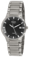 Boccia 3576-01 watch, watch Boccia 3576-01, Boccia 3576-01 price, Boccia 3576-01 specs, Boccia 3576-01 reviews, Boccia 3576-01 specifications, Boccia 3576-01