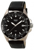 Boccia 3577-06 watch, watch Boccia 3577-06, Boccia 3577-06 price, Boccia 3577-06 specs, Boccia 3577-06 reviews, Boccia 3577-06 specifications, Boccia 3577-06