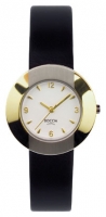 Boccia 363-36 watch, watch Boccia 363-36, Boccia 363-36 price, Boccia 363-36 specs, Boccia 363-36 reviews, Boccia 363-36 specifications, Boccia 363-36