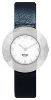 Boccia 363-37 watch, watch Boccia 363-37, Boccia 363-37 price, Boccia 363-37 specs, Boccia 363-37 reviews, Boccia 363-37 specifications, Boccia 363-37