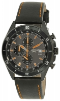 Boccia 3762-05 watch, watch Boccia 3762-05, Boccia 3762-05 price, Boccia 3762-05 specs, Boccia 3762-05 reviews, Boccia 3762-05 specifications, Boccia 3762-05
