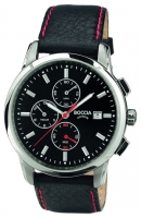 Boccia 3763-01 watch, watch Boccia 3763-01, Boccia 3763-01 price, Boccia 3763-01 specs, Boccia 3763-01 reviews, Boccia 3763-01 specifications, Boccia 3763-01