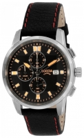 Boccia 3763-02 watch, watch Boccia 3763-02, Boccia 3763-02 price, Boccia 3763-02 specs, Boccia 3763-02 reviews, Boccia 3763-02 specifications, Boccia 3763-02