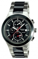 Boccia 3764-01 watch, watch Boccia 3764-01, Boccia 3764-01 price, Boccia 3764-01 specs, Boccia 3764-01 reviews, Boccia 3764-01 specifications, Boccia 3764-01