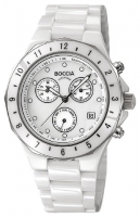 Boccia 3768-01 watch, watch Boccia 3768-01, Boccia 3768-01 price, Boccia 3768-01 specs, Boccia 3768-01 reviews, Boccia 3768-01 specifications, Boccia 3768-01