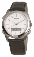 Boccia 3769-01 watch, watch Boccia 3769-01, Boccia 3769-01 price, Boccia 3769-01 specs, Boccia 3769-01 reviews, Boccia 3769-01 specifications, Boccia 3769-01