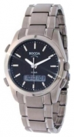 Boccia 3769-02 watch, watch Boccia 3769-02, Boccia 3769-02 price, Boccia 3769-02 specs, Boccia 3769-02 reviews, Boccia 3769-02 specifications, Boccia 3769-02