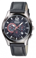 Boccia 3771-01 watch, watch Boccia 3771-01, Boccia 3771-01 price, Boccia 3771-01 specs, Boccia 3771-01 reviews, Boccia 3771-01 specifications, Boccia 3771-01
