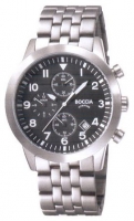 Boccia 3772-02 watch, watch Boccia 3772-02, Boccia 3772-02 price, Boccia 3772-02 specs, Boccia 3772-02 reviews, Boccia 3772-02 specifications, Boccia 3772-02