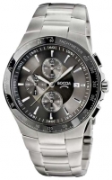 Boccia 3773-01 watch, watch Boccia 3773-01, Boccia 3773-01 price, Boccia 3773-01 specs, Boccia 3773-01 reviews, Boccia 3773-01 specifications, Boccia 3773-01