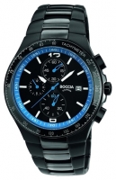 Boccia 3773-05 watch, watch Boccia 3773-05, Boccia 3773-05 price, Boccia 3773-05 specs, Boccia 3773-05 reviews, Boccia 3773-05 specifications, Boccia 3773-05
