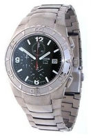 Boccia 3775-01 watch, watch Boccia 3775-01, Boccia 3775-01 price, Boccia 3775-01 specs, Boccia 3775-01 reviews, Boccia 3775-01 specifications, Boccia 3775-01