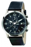 Boccia 3776-01 watch, watch Boccia 3776-01, Boccia 3776-01 price, Boccia 3776-01 specs, Boccia 3776-01 reviews, Boccia 3776-01 specifications, Boccia 3776-01