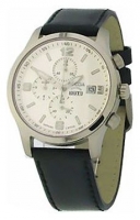 Boccia 3776-02 watch, watch Boccia 3776-02, Boccia 3776-02 price, Boccia 3776-02 specs, Boccia 3776-02 reviews, Boccia 3776-02 specifications, Boccia 3776-02