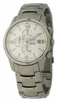 Boccia 3776-05 watch, watch Boccia 3776-05, Boccia 3776-05 price, Boccia 3776-05 specs, Boccia 3776-05 reviews, Boccia 3776-05 specifications, Boccia 3776-05