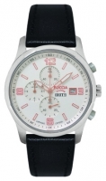 Boccia 3776-09 watch, watch Boccia 3776-09, Boccia 3776-09 price, Boccia 3776-09 specs, Boccia 3776-09 reviews, Boccia 3776-09 specifications, Boccia 3776-09