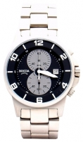 Boccia 3777-03 watch, watch Boccia 3777-03, Boccia 3777-03 price, Boccia 3777-03 specs, Boccia 3777-03 reviews, Boccia 3777-03 specifications, Boccia 3777-03