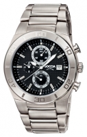 Boccia 3779-04 watch, watch Boccia 3779-04, Boccia 3779-04 price, Boccia 3779-04 specs, Boccia 3779-04 reviews, Boccia 3779-04 specifications, Boccia 3779-04